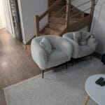 Location courte durée : les protections indispensables avant de mettre votre bien en location