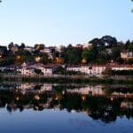 Pourquoi faire appel à une conciergerie Airbnb dans le Val-d’Oise ?